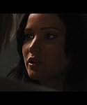 The_Hunger_Games_Catching_Fire_2013_1080p_BluRay_x264_AAC_-_Ozlem_06438.jpg
