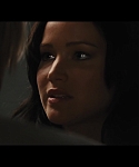 The_Hunger_Games_Catching_Fire_2013_1080p_BluRay_x264_AAC_-_Ozlem_06439.jpg