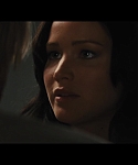 The_Hunger_Games_Catching_Fire_2013_1080p_BluRay_x264_AAC_-_Ozlem_06440.jpg