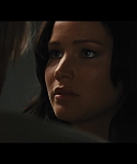 The_Hunger_Games_Catching_Fire_2013_1080p_BluRay_x264_AAC_-_Ozlem_06441.jpg