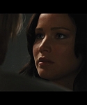 The_Hunger_Games_Catching_Fire_2013_1080p_BluRay_x264_AAC_-_Ozlem_06442.jpg