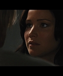 The_Hunger_Games_Catching_Fire_2013_1080p_BluRay_x264_AAC_-_Ozlem_06444.jpg