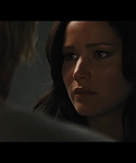 Filename=The_Hunger_Games_Catching_Fire_2013_1080p_BluRay_x264_AAC_-_Ozlem_06456.jpg
Filesize=80KiB
Dimensions=1920x1080
Date added=Mar 31, 2014 The_Hunger_Games_Catching_Fire_2013_1080p_BluRay_x264_AAC_-_Ozlem_06456.jpg