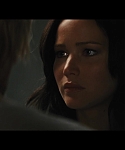 The_Hunger_Games_Catching_Fire_2013_1080p_BluRay_x264_AAC_-_Ozlem_06457.jpg