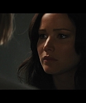 Filename=The_Hunger_Games_Catching_Fire_2013_1080p_BluRay_x264_AAC_-_Ozlem_06458.jpg
Filesize=86KiB
Dimensions=1920x1080
Date added=Mar 31, 2014 The_Hunger_Games_Catching_Fire_2013_1080p_BluRay_x264_AAC_-_Ozlem_06458.jpg