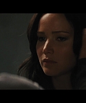 The_Hunger_Games_Catching_Fire_2013_1080p_BluRay_x264_AAC_-_Ozlem_06459.jpg