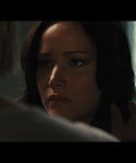 The_Hunger_Games_Catching_Fire_2013_1080p_BluRay_x264_AAC_-_Ozlem_06460.jpg