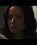 The_Hunger_Games_Catching_Fire_2013_1080p_BluRay_x264_AAC_-_Ozlem_06461.jpg