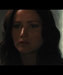 The_Hunger_Games_Catching_Fire_2013_1080p_BluRay_x264_AAC_-_Ozlem_06464.jpg