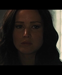 Filename=The_Hunger_Games_Catching_Fire_2013_1080p_BluRay_x264_AAC_-_Ozlem_06465.jpg
Filesize=92KiB
Dimensions=1920x1080
Date added=Mar 31, 2014 The_Hunger_Games_Catching_Fire_2013_1080p_BluRay_x264_AAC_-_Ozlem_06465.jpg