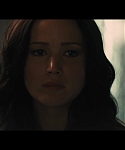 Filename=The_Hunger_Games_Catching_Fire_2013_1080p_BluRay_x264_AAC_-_Ozlem_06466.jpg
Filesize=93KiB
Dimensions=1920x1080
Date added=Mar 31, 2014 The_Hunger_Games_Catching_Fire_2013_1080p_BluRay_x264_AAC_-_Ozlem_06466.jpg