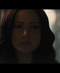 Filename=The_Hunger_Games_Catching_Fire_2013_1080p_BluRay_x264_AAC_-_Ozlem_06467.jpg
Filesize=90KiB
Dimensions=1920x1080
Date added=Mar 31, 2014 The_Hunger_Games_Catching_Fire_2013_1080p_BluRay_x264_AAC_-_Ozlem_06467.jpg