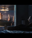 The_Hunger_Games_Catching_Fire_2013_1080p_BluRay_x264_AAC_-_Ozlem_06469.jpg
