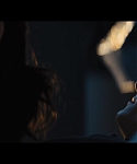The_Hunger_Games_Catching_Fire_2013_1080p_BluRay_x264_AAC_-_Ozlem_06479.jpg