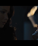 The_Hunger_Games_Catching_Fire_2013_1080p_BluRay_x264_AAC_-_Ozlem_06482.jpg