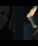 Filename=The_Hunger_Games_Catching_Fire_2013_1080p_BluRay_x264_AAC_-_Ozlem_06485.jpg
Filesize=66KiB
Dimensions=1920x1080
Date added=Mar 31, 2014 The_Hunger_Games_Catching_Fire_2013_1080p_BluRay_x264_AAC_-_Ozlem_06485.jpg