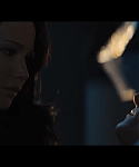 The_Hunger_Games_Catching_Fire_2013_1080p_BluRay_x264_AAC_-_Ozlem_06487.jpg