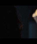 The_Hunger_Games_Catching_Fire_2013_1080p_BluRay_x264_AAC_-_Ozlem_06494.jpg