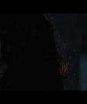 The_Hunger_Games_Catching_Fire_2013_1080p_BluRay_x264_AAC_-_Ozlem_06496.jpg