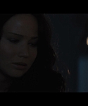 The_Hunger_Games_Catching_Fire_2013_1080p_BluRay_x264_AAC_-_Ozlem_06497.jpg