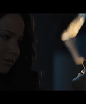 Filename=The_Hunger_Games_Catching_Fire_2013_1080p_BluRay_x264_AAC_-_Ozlem_06503.jpg
Filesize=68KiB
Dimensions=1920x1080
Date added=Mar 31, 2014 The_Hunger_Games_Catching_Fire_2013_1080p_BluRay_x264_AAC_-_Ozlem_06503.jpg