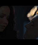 Filename=The_Hunger_Games_Catching_Fire_2013_1080p_BluRay_x264_AAC_-_Ozlem_06505.jpg
Filesize=60KiB
Dimensions=1920x1080
Date added=Mar 31, 2014 The_Hunger_Games_Catching_Fire_2013_1080p_BluRay_x264_AAC_-_Ozlem_06505.jpg