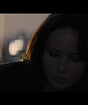 The_Hunger_Games_Catching_Fire_2013_1080p_BluRay_x264_AAC_-_Ozlem_06508.jpg