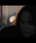 The_Hunger_Games_Catching_Fire_2013_1080p_BluRay_x264_AAC_-_Ozlem_06509.jpg