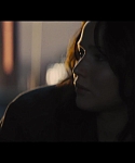 The_Hunger_Games_Catching_Fire_2013_1080p_BluRay_x264_AAC_-_Ozlem_06510.jpg