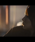 The_Hunger_Games_Catching_Fire_2013_1080p_BluRay_x264_AAC_-_Ozlem_06511.jpg