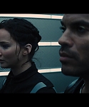 The_Hunger_Games_Catching_Fire_2013_1080p_BluRay_x264_AAC_-_Ozlem_06513.jpg