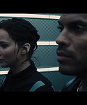 The_Hunger_Games_Catching_Fire_2013_1080p_BluRay_x264_AAC_-_Ozlem_06514.jpg