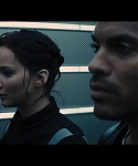 The_Hunger_Games_Catching_Fire_2013_1080p_BluRay_x264_AAC_-_Ozlem_06516.jpg