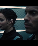The_Hunger_Games_Catching_Fire_2013_1080p_BluRay_x264_AAC_-_Ozlem_06517.jpg