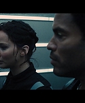 The_Hunger_Games_Catching_Fire_2013_1080p_BluRay_x264_AAC_-_Ozlem_06520.jpg