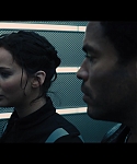 The_Hunger_Games_Catching_Fire_2013_1080p_BluRay_x264_AAC_-_Ozlem_06521.jpg