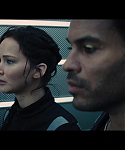 The_Hunger_Games_Catching_Fire_2013_1080p_BluRay_x264_AAC_-_Ozlem_06525.jpg
