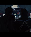 The_Hunger_Games_Catching_Fire_2013_1080p_BluRay_x264_AAC_-_Ozlem_06527.jpg