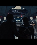 The_Hunger_Games_Catching_Fire_2013_1080p_BluRay_x264_AAC_-_Ozlem_06528.jpg