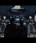 The_Hunger_Games_Catching_Fire_2013_1080p_BluRay_x264_AAC_-_Ozlem_06529.jpg