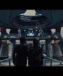 The_Hunger_Games_Catching_Fire_2013_1080p_BluRay_x264_AAC_-_Ozlem_06530.jpg