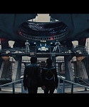 The_Hunger_Games_Catching_Fire_2013_1080p_BluRay_x264_AAC_-_Ozlem_06531.jpg