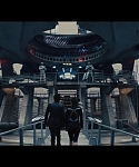 The_Hunger_Games_Catching_Fire_2013_1080p_BluRay_x264_AAC_-_Ozlem_06533.jpg