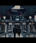 The_Hunger_Games_Catching_Fire_2013_1080p_BluRay_x264_AAC_-_Ozlem_06534.jpg