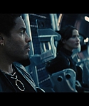 The_Hunger_Games_Catching_Fire_2013_1080p_BluRay_x264_AAC_-_Ozlem_06535.jpg