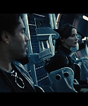 The_Hunger_Games_Catching_Fire_2013_1080p_BluRay_x264_AAC_-_Ozlem_06536.jpg