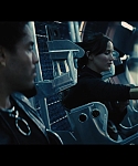 The_Hunger_Games_Catching_Fire_2013_1080p_BluRay_x264_AAC_-_Ozlem_06538.jpg