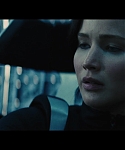 Filename=The_Hunger_Games_Catching_Fire_2013_1080p_BluRay_x264_AAC_-_Ozlem_06544.jpg
Filesize=116KiB
Dimensions=1920x1080
Date added=Mar 31, 2014 The_Hunger_Games_Catching_Fire_2013_1080p_BluRay_x264_AAC_-_Ozlem_06544.jpg