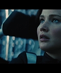 Filename=The_Hunger_Games_Catching_Fire_2013_1080p_BluRay_x264_AAC_-_Ozlem_06545.jpg
Filesize=133KiB
Dimensions=1920x1080
Date added=Mar 31, 2014 The_Hunger_Games_Catching_Fire_2013_1080p_BluRay_x264_AAC_-_Ozlem_06545.jpg