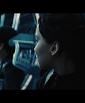 The_Hunger_Games_Catching_Fire_2013_1080p_BluRay_x264_AAC_-_Ozlem_06546.jpg